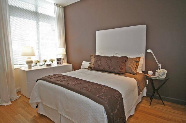 MIDTOWN WEST Luxurious 2 Bedroom!