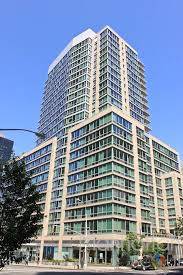 Midtown West, Very Spacious 1 Bedroom 1 Bath, Large Living & Dining Area, High Ceilings, No Fee