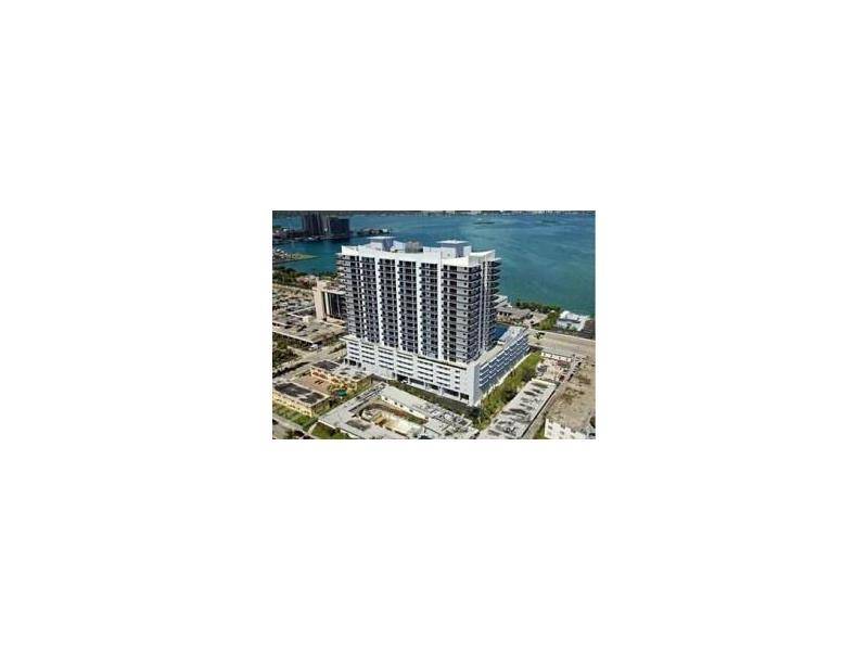 BEAUTIFUL APARTMENT IN GREAT AREA - The Lexi Condo 3 BR Condo Brickell Miami