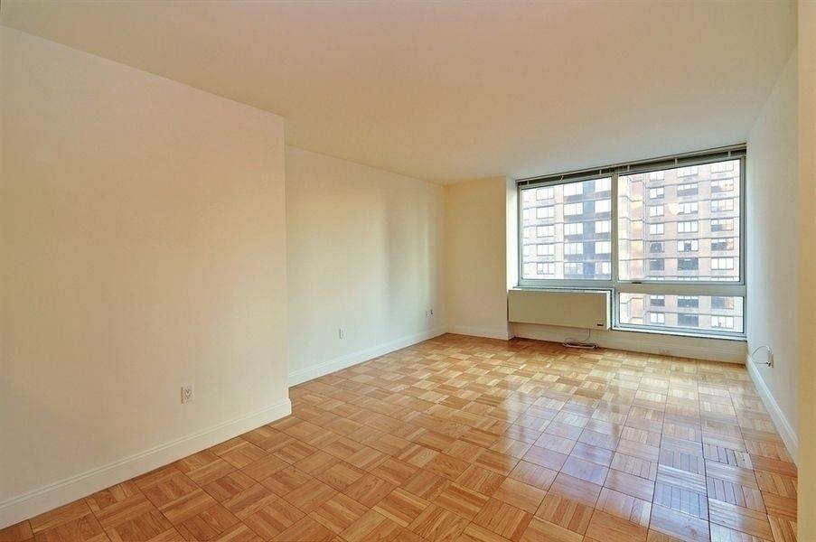 Stunning one bedroom on the Upper East Side