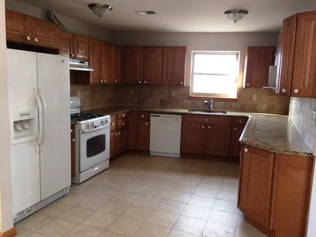 This is Home - 3 BR The Heights New Jersey