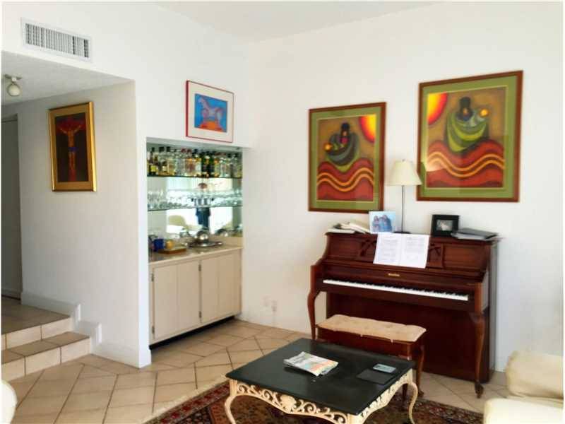3 bedrooms plus Den - TIDEMARK 3 BR Condo Bal Harbour Miami