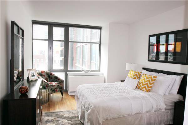 No Fee 1 Bedroom in Prime East Village Lower East Side Luxury