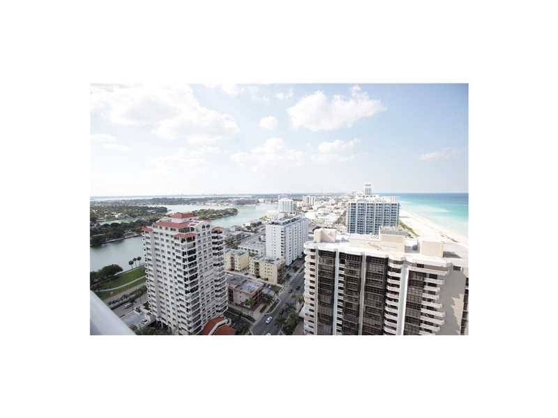 THE AKOYA BUILDING - AKOYA CONDO 2 BR Condo Miami Beach Florida