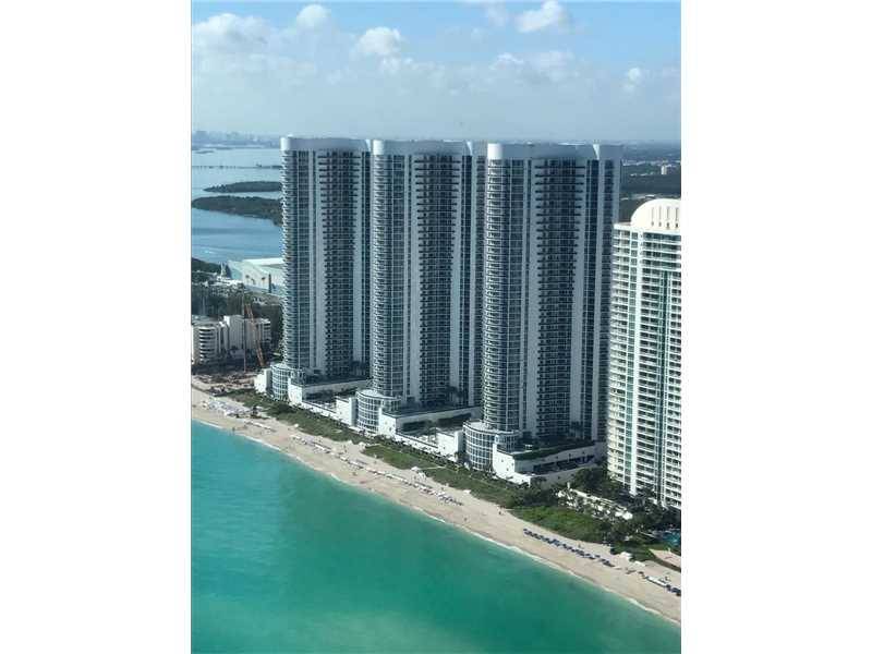 PRICE TO SELL - Trump Tower I 3 BR Condo Aventura Miami