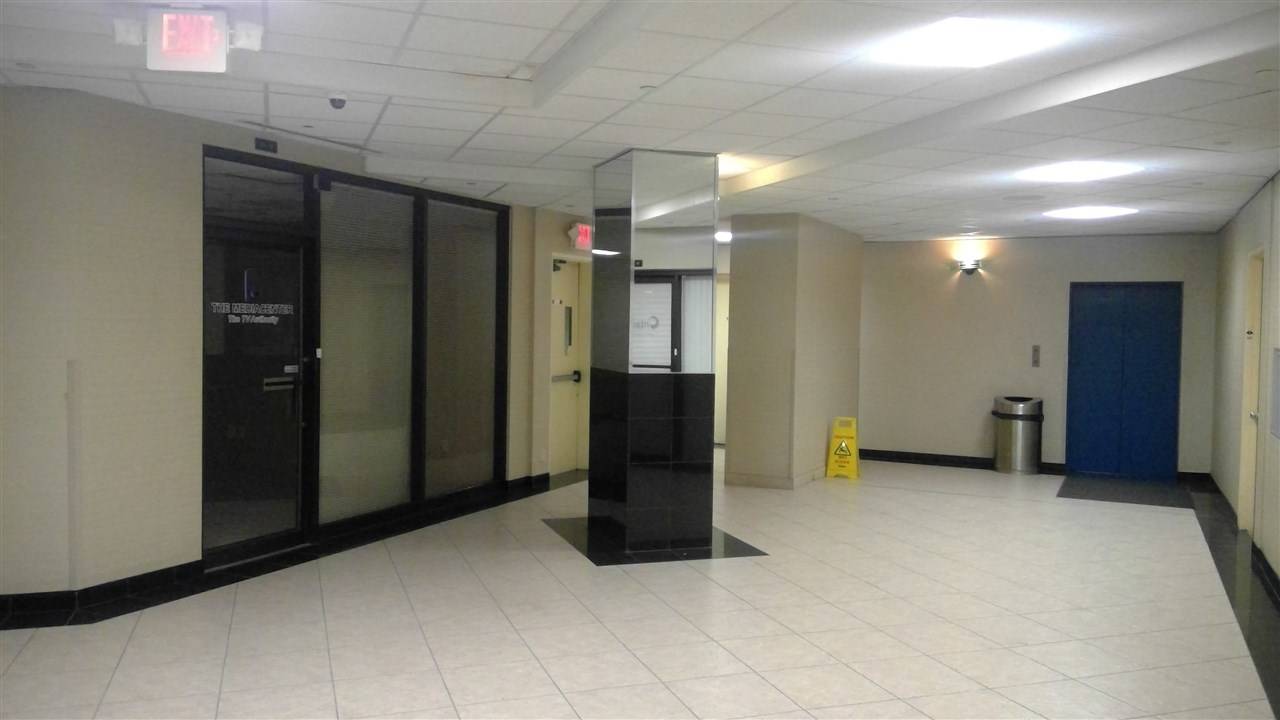 COMMERCIAL OFFICE SPACE FOR RENT - Commercial New Jersey