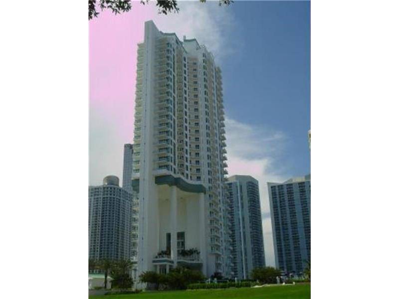 Asia is the most desired building on Brickell Key - Asia Condominium 2 BR Condo Brickell Florida