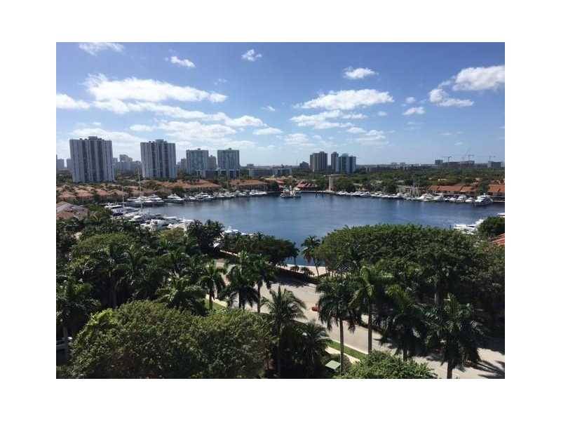 3BED/3BATH - North Tower at the Point 3 BR Condo Hollywood Miami