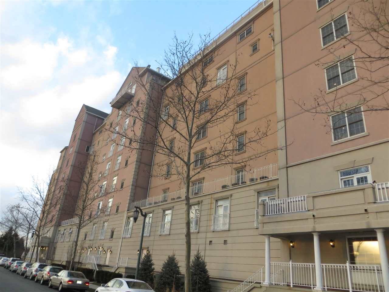 WOW - 2 BR Condo New Jersey
