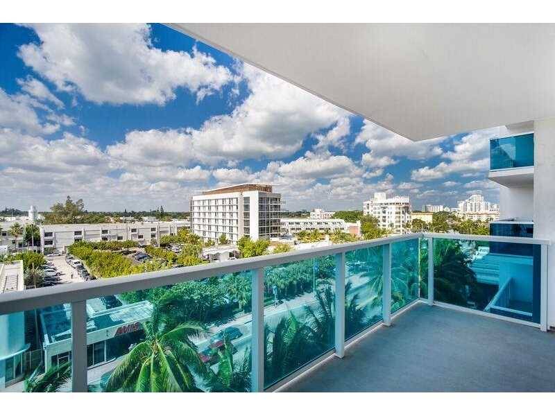 Fantastic price in sought after oceanfront Roney Palace resort-style condo