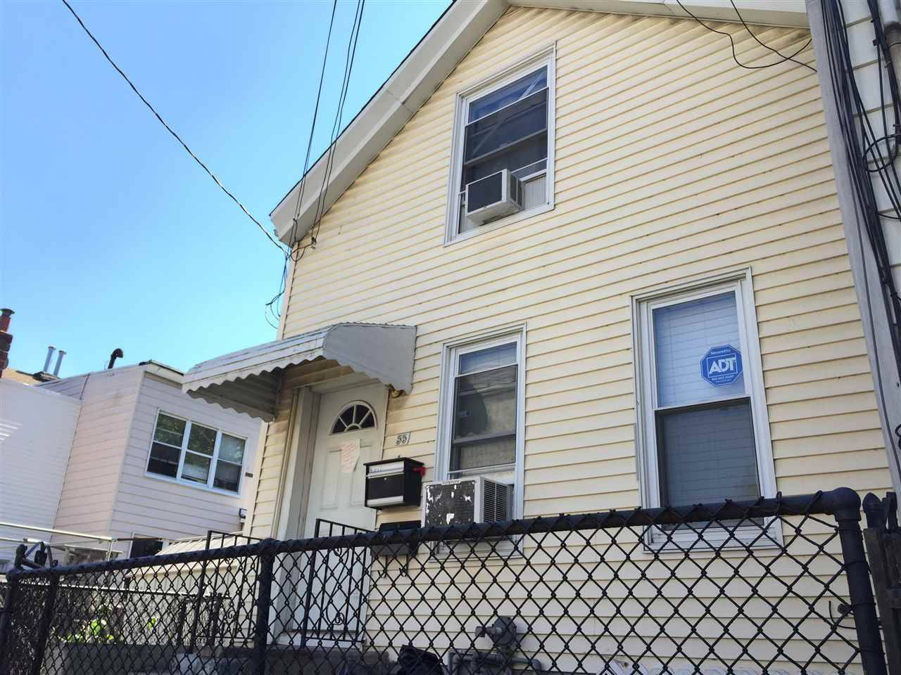 Recently updated 2 bedroom - 2 BR The Heights New Jersey