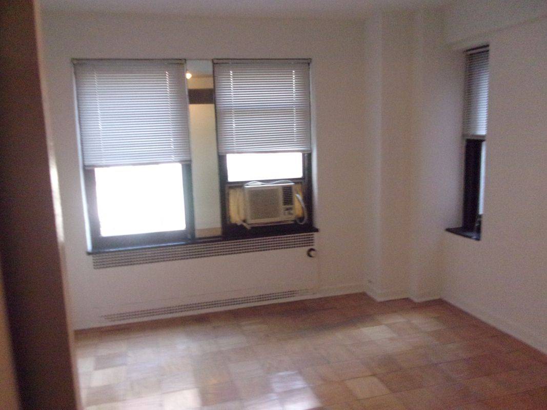 No Fee 1 Bedroom in Prime Murray Hill