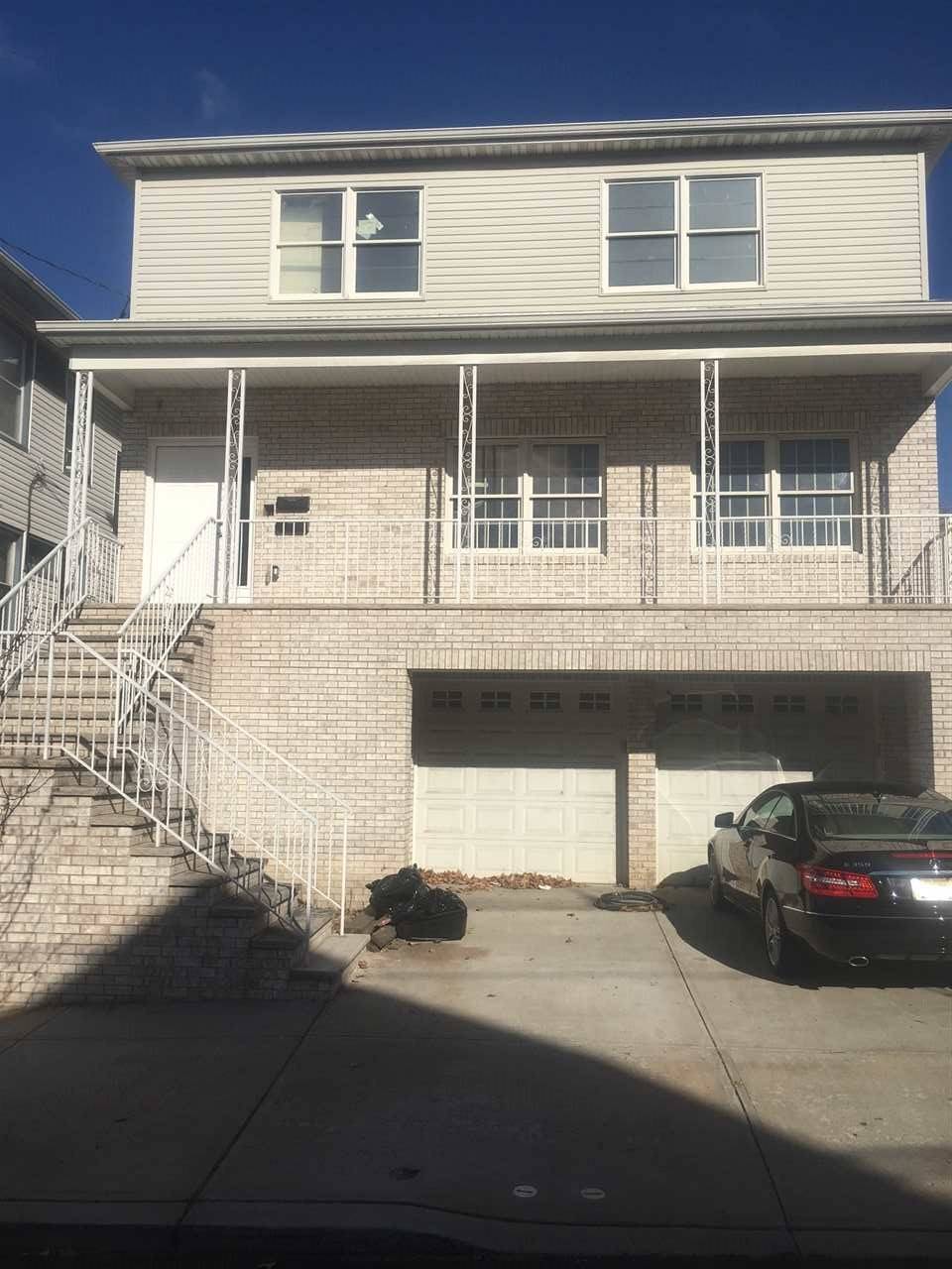 NO FEE - 3 BR New Jersey