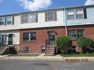 Newly renovated 3 bedrooms - 3 BR Bergen Lafayette New Jersey