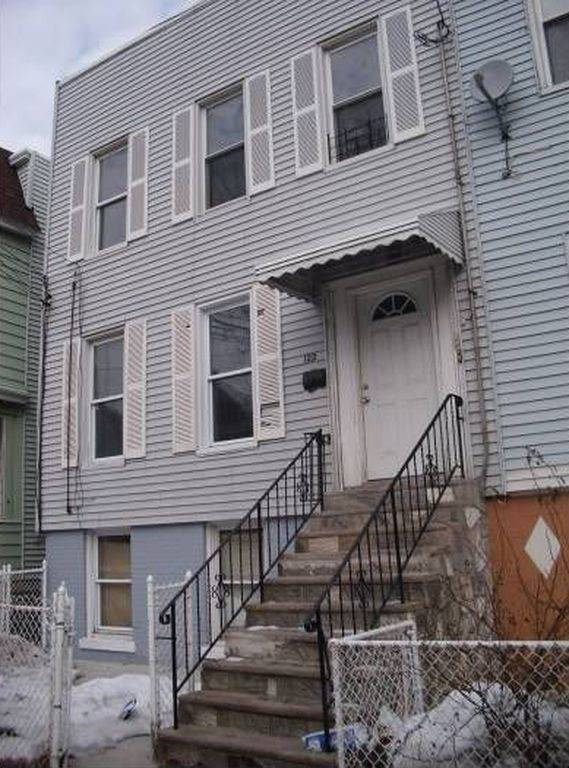 Amazing deal - Multi-Family New Jersey