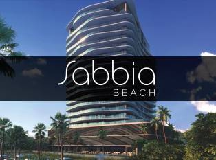 Sabbia Beach - Pompano Beach, FL