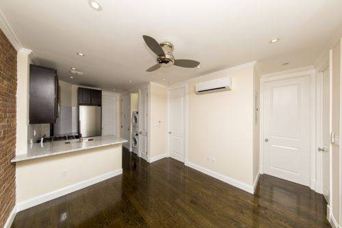 SPACIOUS CONVERTIBLE 4 BED 2 BATH WITH PRIVATE ROOF IN UPPER EAST SIDE!!! NO FEE!