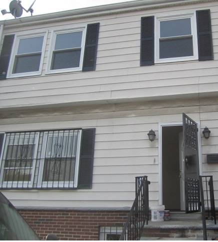 GORGEOUS HOME FEATURING 3 BEDROOMS - 3 BR Bergen Lafayette New Jersey