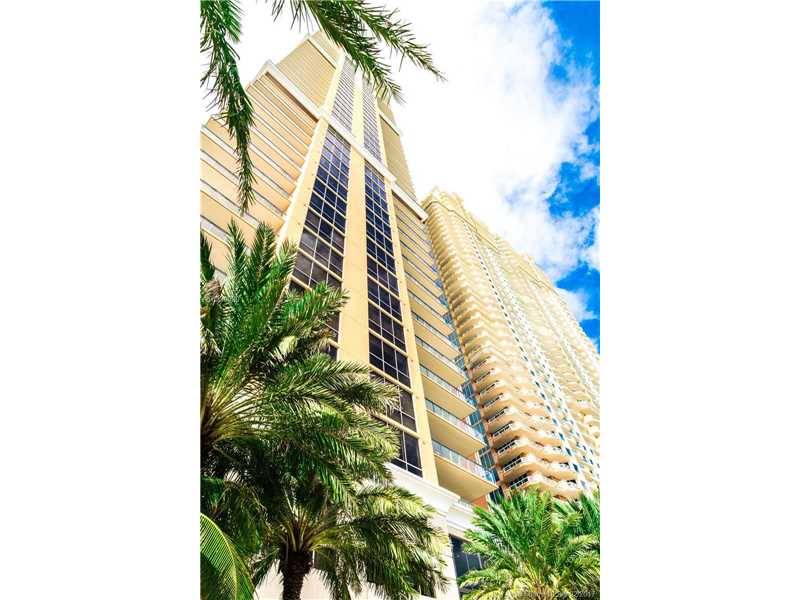 Gorgeous 4 bed 6 - MANSIONS AT ACQUALINA 4 BR Condo Sunny Isles Florida
