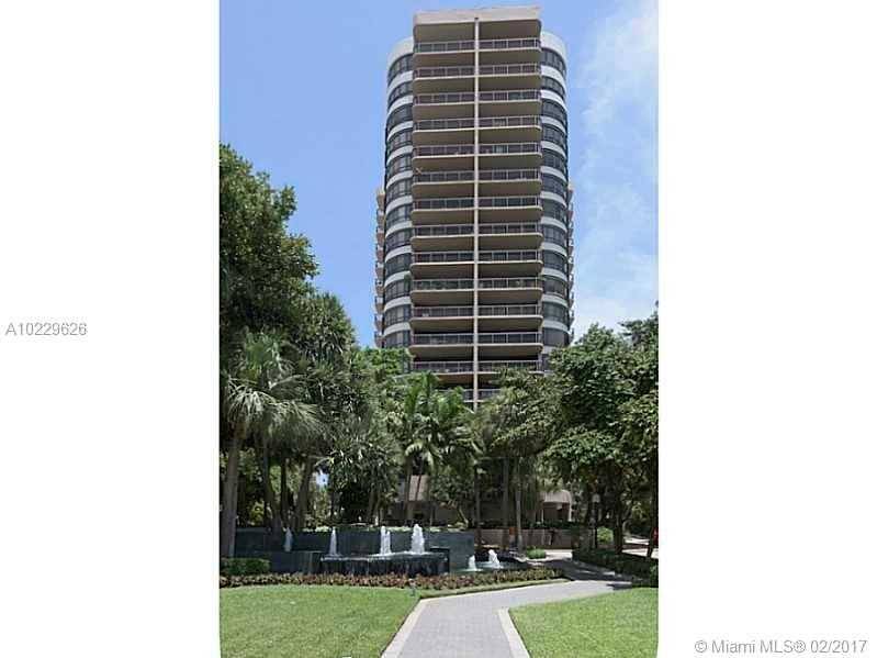 A RARE TO FIND PENTHOUSE NOW AVAILABLE AT LUXURIOUS TIFFANY BUILDING IN EXCLUSIVE BAL HARBOR ON DIRECT BEACH