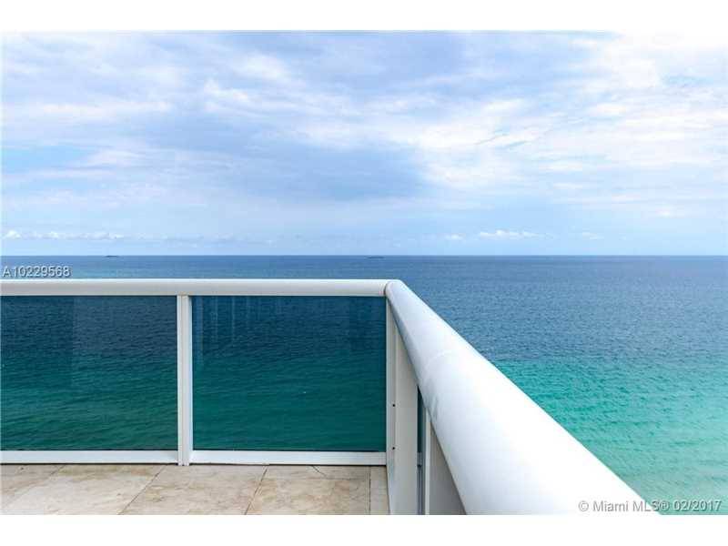 This spectacular ocean view unit will make your stay in South Florida memorable
