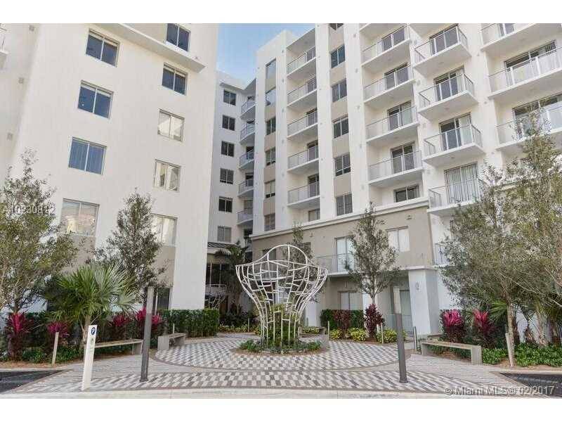 Pearl Dadeland is the newest - Pearl Dadeland 3 BR Condo Miami