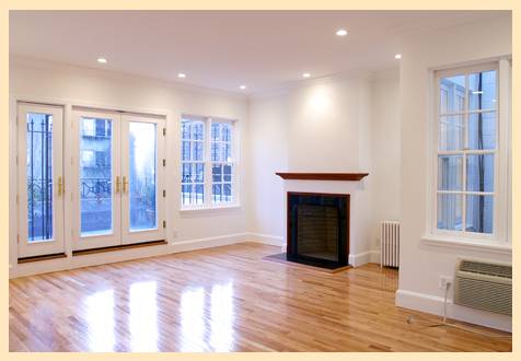 GORGEOUS PENTHOUSE 3 BED/3 BATH IN THE HEART OF UPPER EAST SIDE!!!