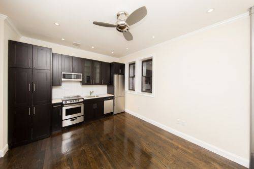 Gorgeous Renovated Two Bedroom For Rent!! Upper East Side