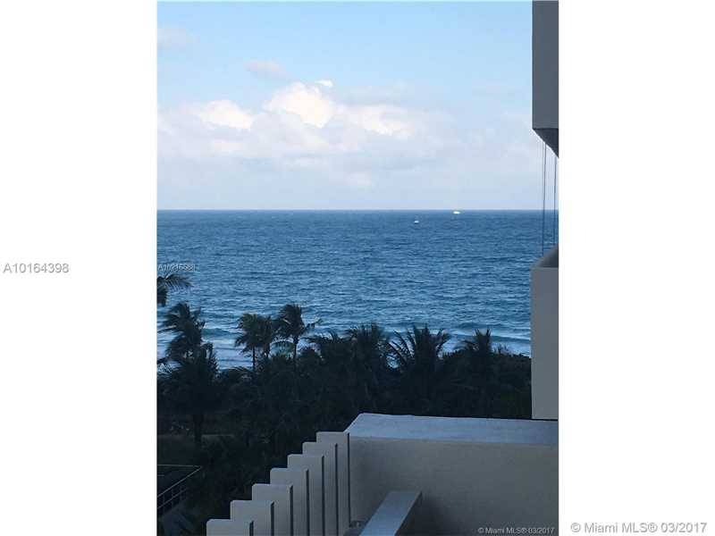 ABSOLUTELY STUNNING UNIT COMPLETELY REDONE - KENILWORTH 2 BR Condo Ft. Lauderdale Miami