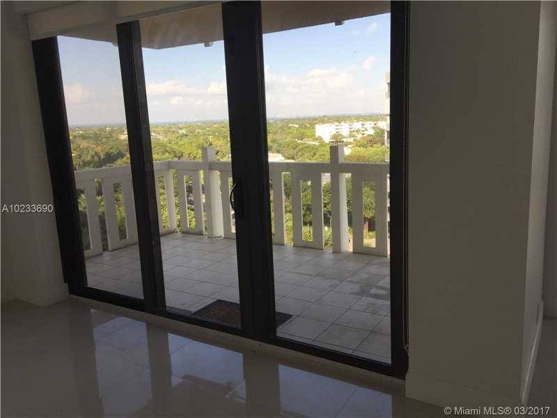 Remodeled - TOWERS OF KEY BISCAYNE CO 3 BR Condo Key Biscayne Miami