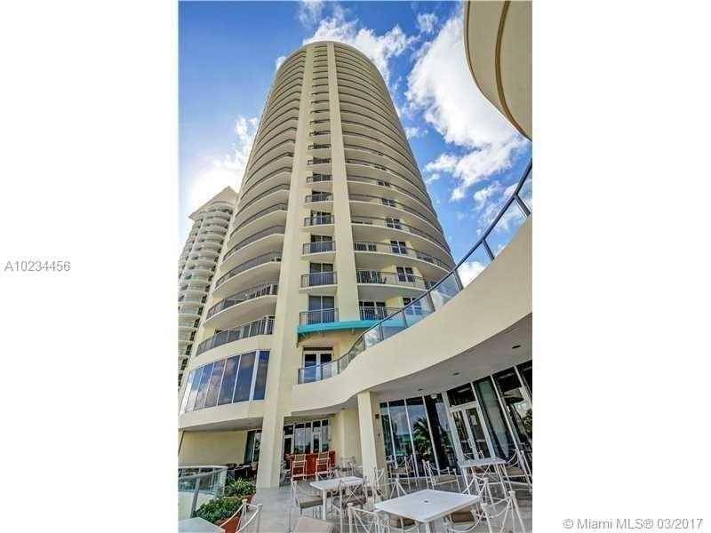 *** UNIQUE AND LOVELY PENTHOUSE CONDO WITH THE BEST WATER AND CITY VIEWS