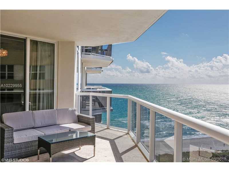 Spacious Flr Plan from This 2Bed/2 Bath Residence - GREEN DIAMOND CONDO 2 BR Condo Miami Beach Miami