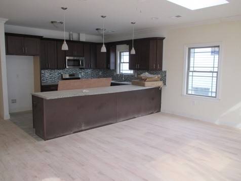 BRAND NEW CONSTRUCTION BRINGING ALL THE COMFORTS & AMENITIES YOU EXPECT