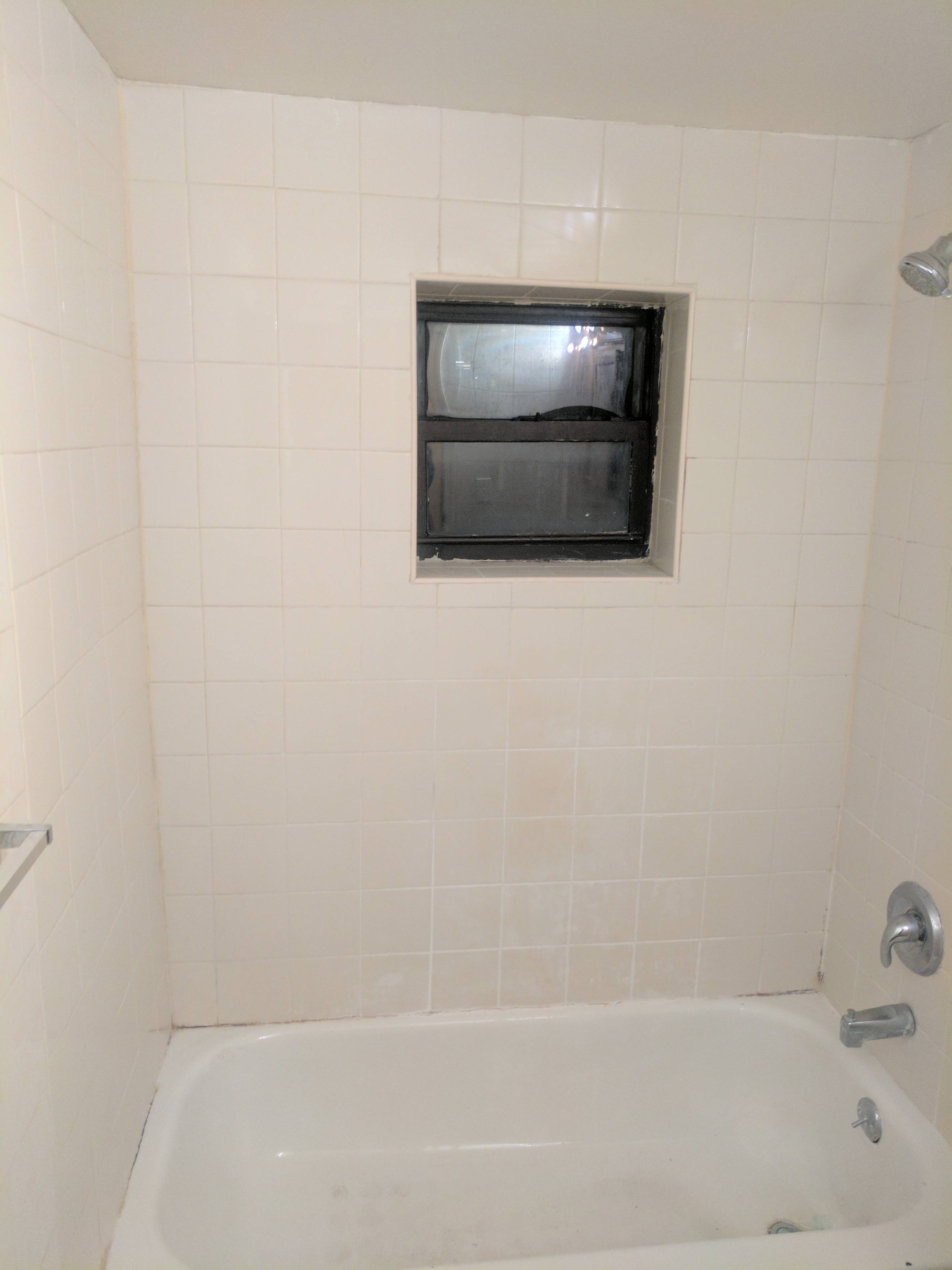 2 Bed~Stuy with Attic on the G-line