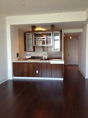 Gorgeous 2-Bedroom, 2.5 Bathroom Condo with state of the art Amenities near Lincoln Square