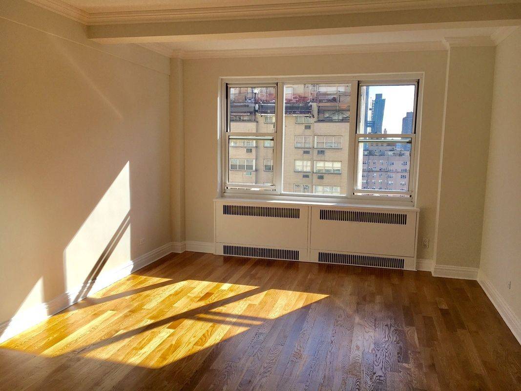 Great Deal in Murray Hill-1 Bedroom