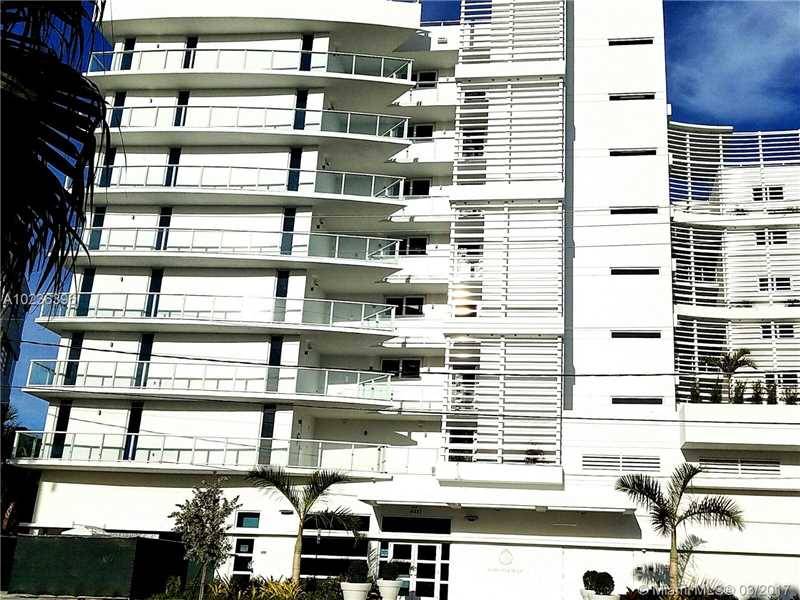 SEE YOU TUBE VIDEO - O Residences 2 BR Condo Bal Harbour Miami