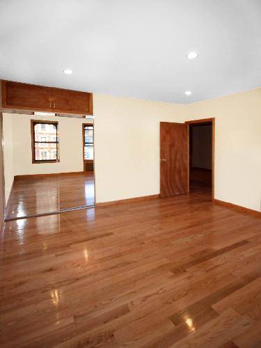 *NO FEE* Very Affordable Two Bedroom For Rent! Upper East Side