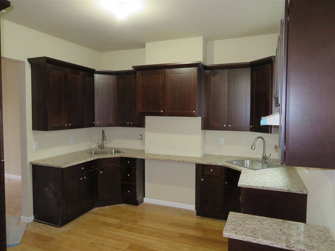 Brand new huge full 1 family house for rent - 5 BR Bergen Lafayette New Jersey