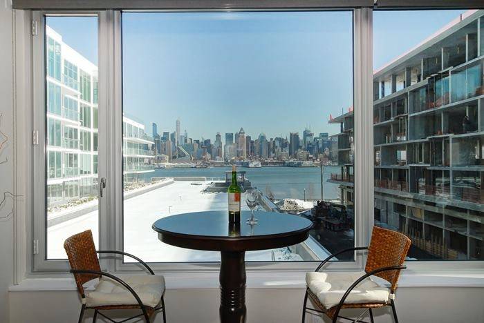Discover pure luxury in this 2 Bed/2 Bath dream condo with over 1