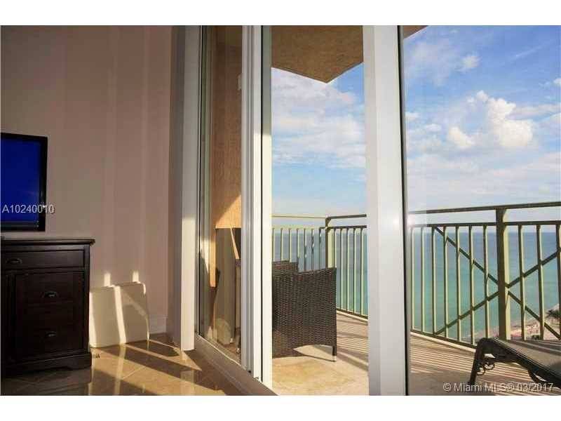 *Available August 13 - 2080 OCEAN DRIVE S 2 BR Penthouse Hollywood Florida