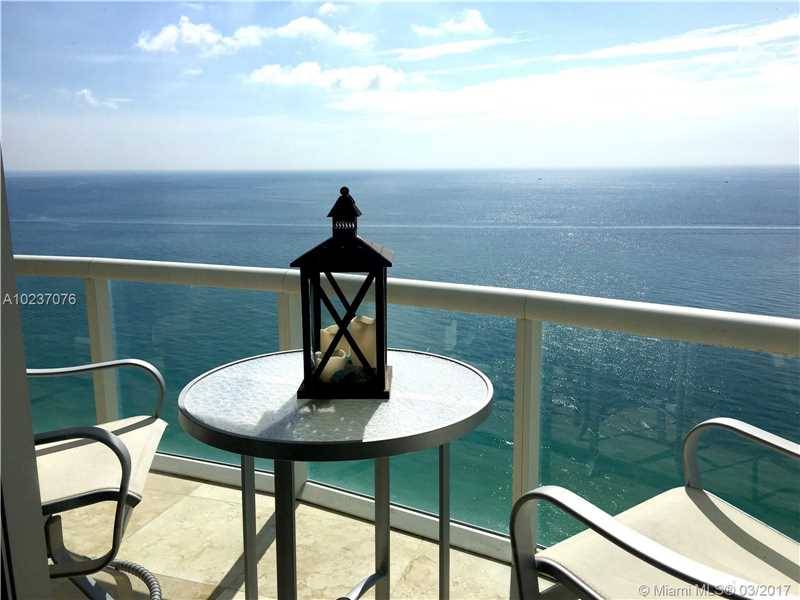 Akoya Oceanfront condo with panoramic direct ocean views