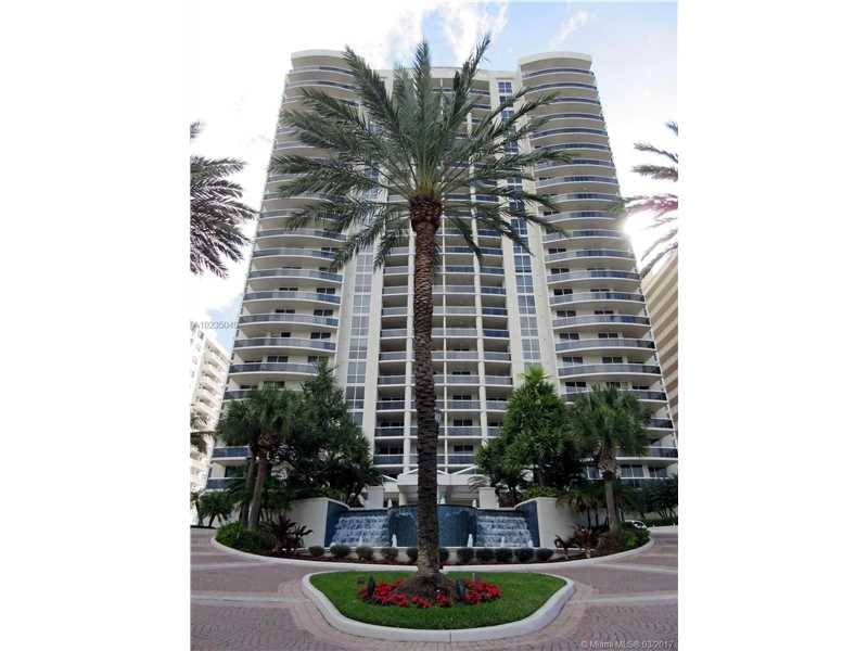 Spectacular panoramic Intracoastal - L'Ambiance Beach Condo 3 BR Condo Ft. Lauderdale Florida