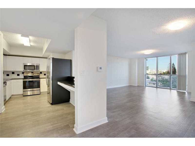 *1 MONTH FREE & $80 PARKING SPECIAL IF MOVE IN BY APRIL 8* Welcome to Miami Beach's most exciting residential community