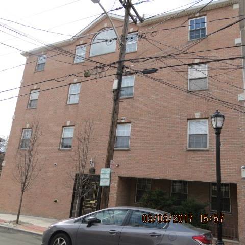 LOVELY 3 BEDROOMS/ 2 BATH CONDO - 3 BR Condo The Heights New Jersey