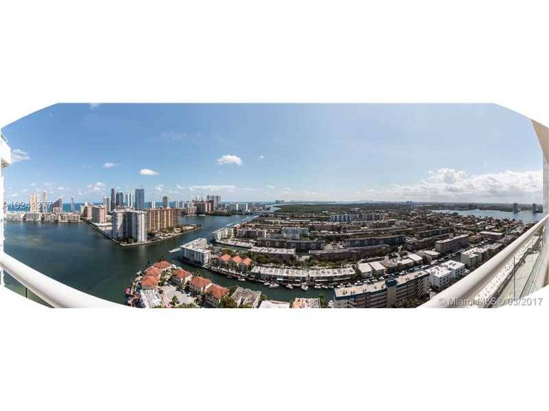 Residence Du Cap exclusive - Williams Island 3 BR Condo Miami