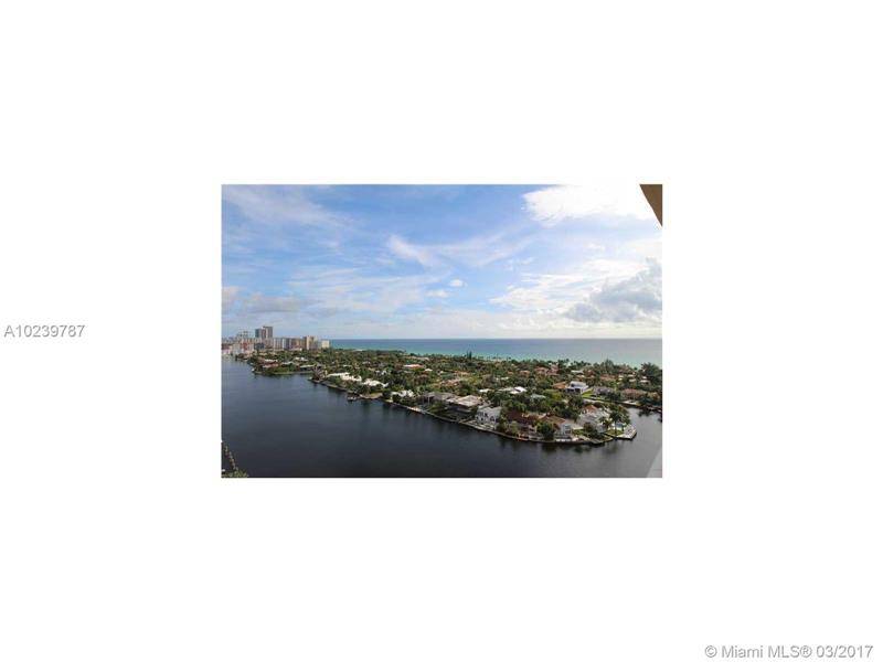 Wow - Terraces at Turnberry 2 BR Condo Golden Beach Miami