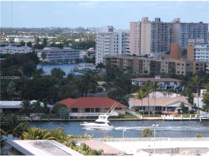 ELEGANT & VAST UNIT - PARKER PLAZA ESTATES COND 2 BR Condo Bal Harbour Miami