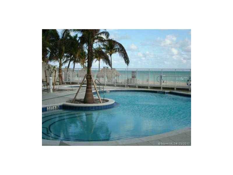 BEST PRICE FOR DIRECT OCEANFRONT CORNER UNIT WITH UNOBSTRUCTED VIEWS OCEAN EXTENDING TO MIAMI BEACH