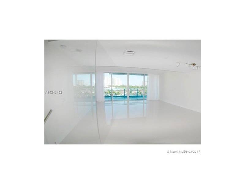 Penthouse in the heart of Aventura - Artech Residences At Aven 3 BR Condo Aventura Miami